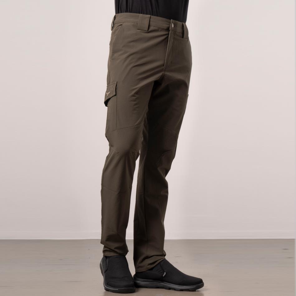 WOLF Outdoor Pantolon