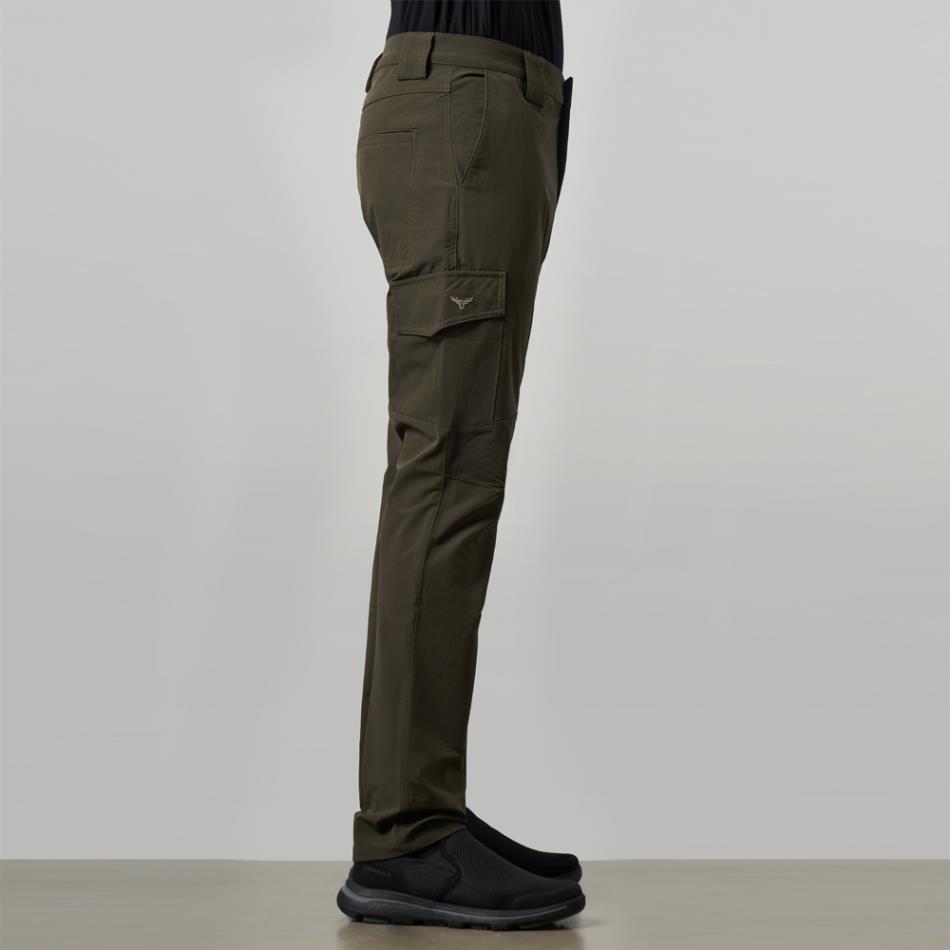 WOLF Outdoor Pantolon-Outdoor  Giyim
