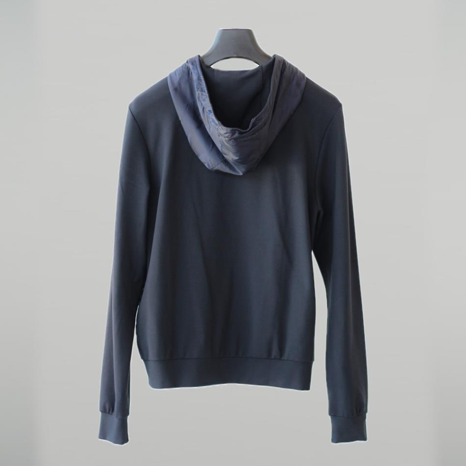 KORE  Eşofman Takımı