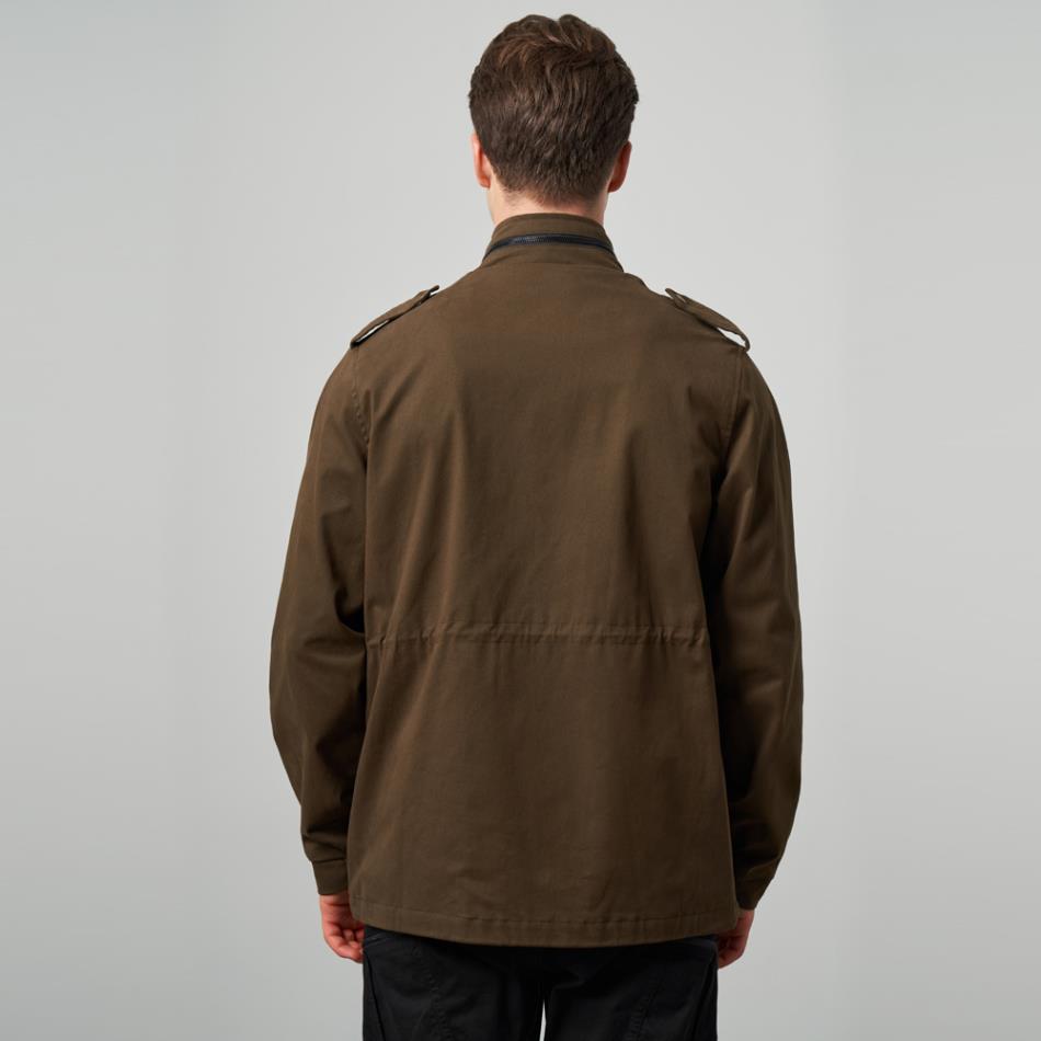 HAWK M65 Ceket