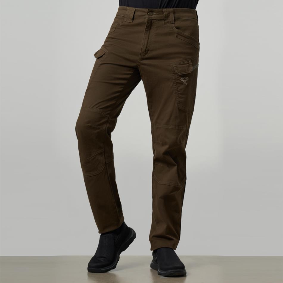 MİLAN Outdoor Pantolon-Outdoor  Giyim