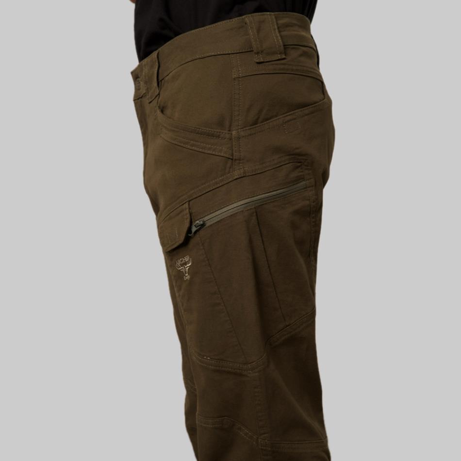 MİLAN Outdoor Pantolon-Outdoor  Giyim