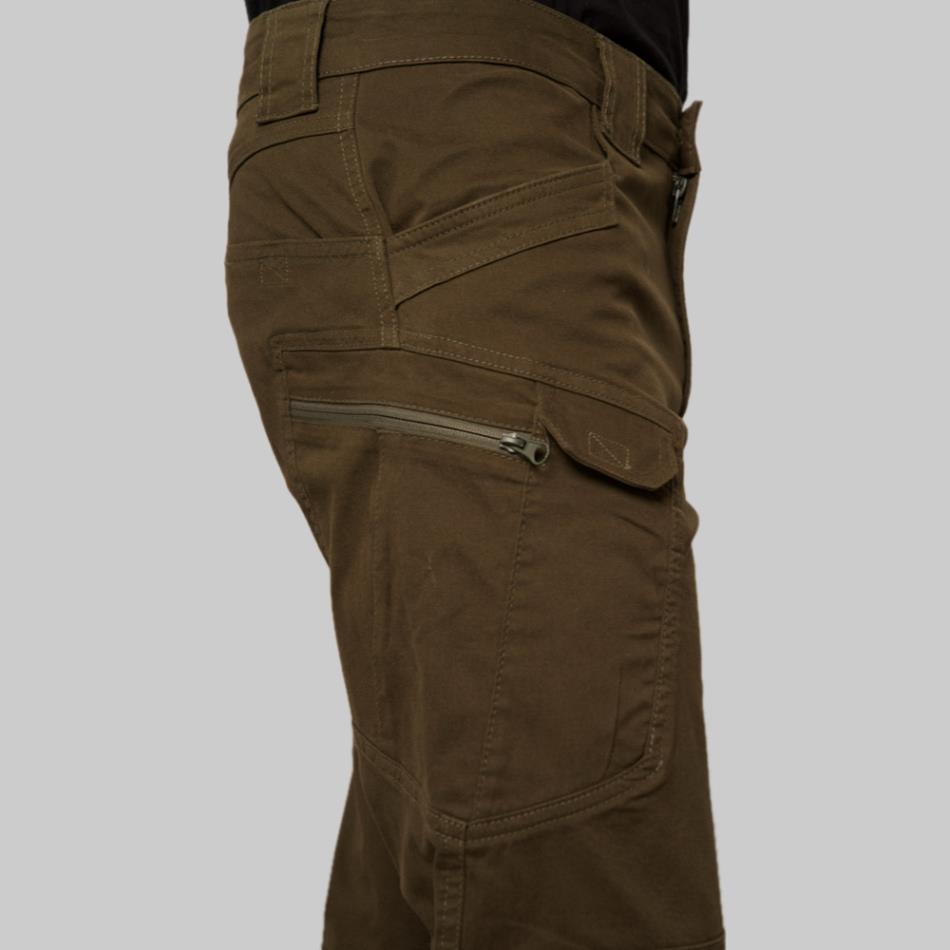 MİLAN Outdoor Pantolon-Outdoor  Giyim