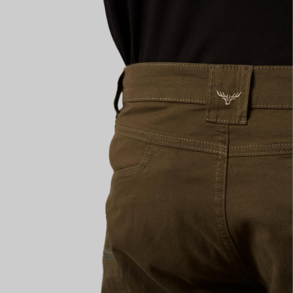 MİLAN Outdoor Pantolon-Outdoor  Giyim