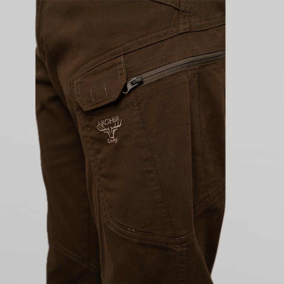 MİLAN Outdoor Pantolon-Outdoor  Giyim