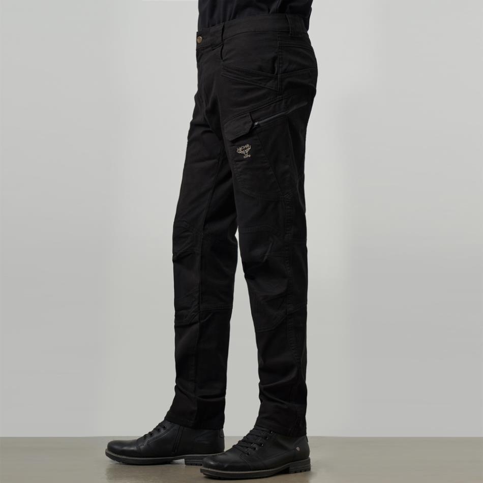MİLAN Outdoor Pantolon-Outdoor  Giyim