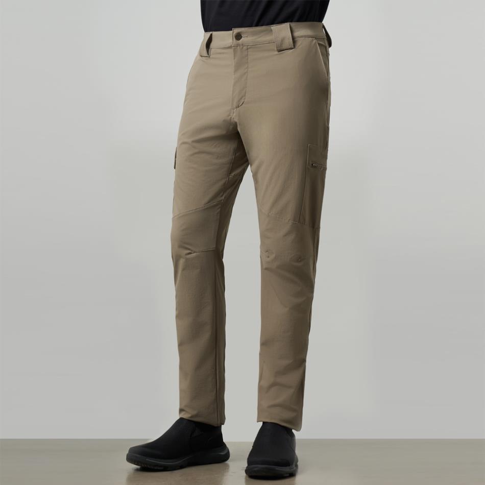 WOLF Outdoor Pantolon-Outdoor  Giyim