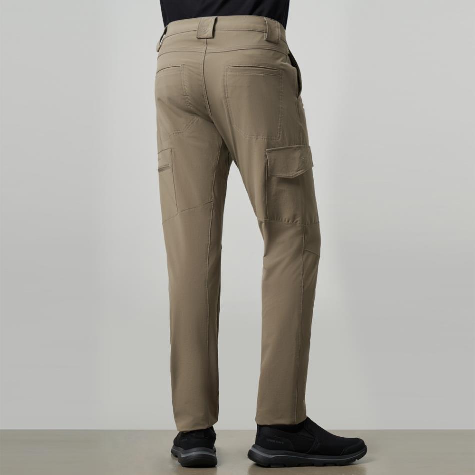 WOLF Outdoor Pantolon-Outdoor  Giyim