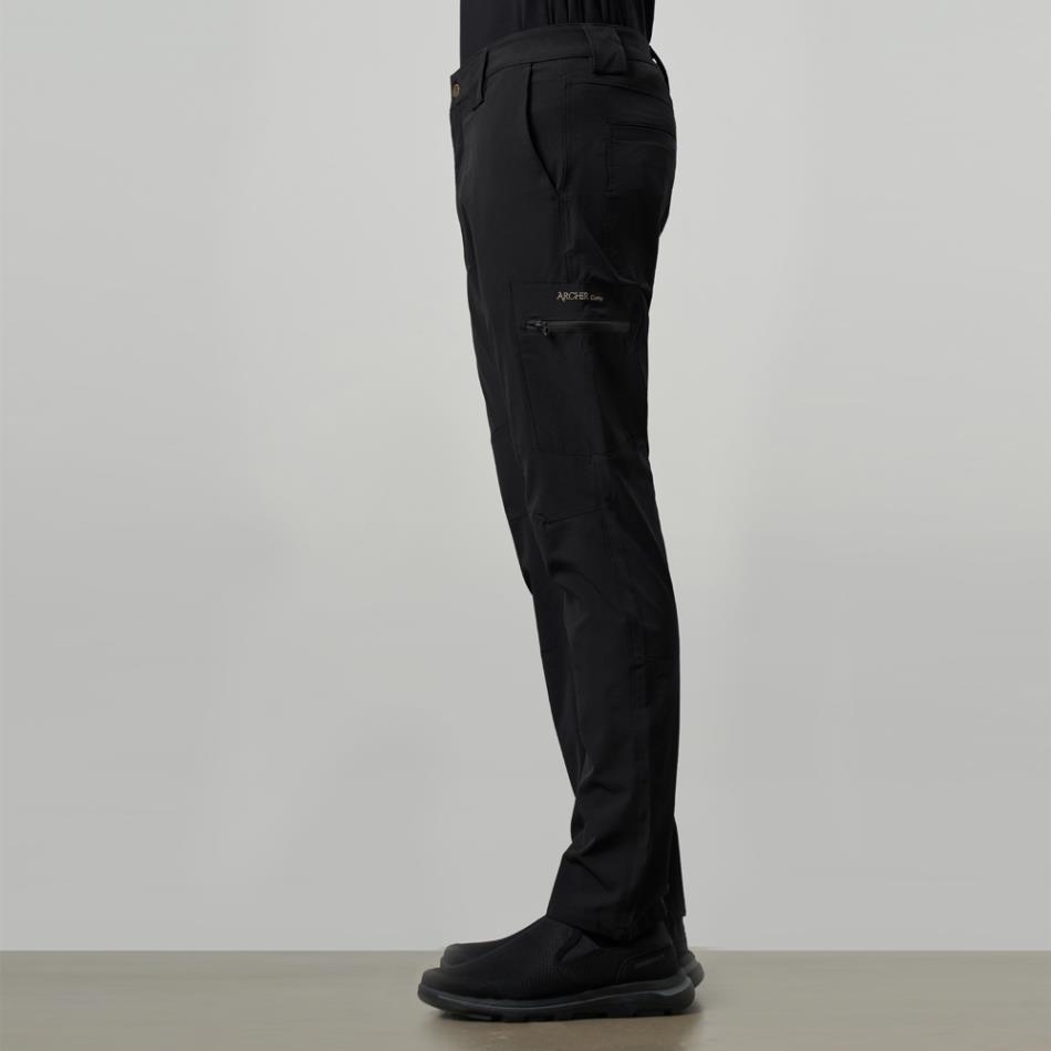 WOLF Outdoor Pantolon-Outdoor  Giyim