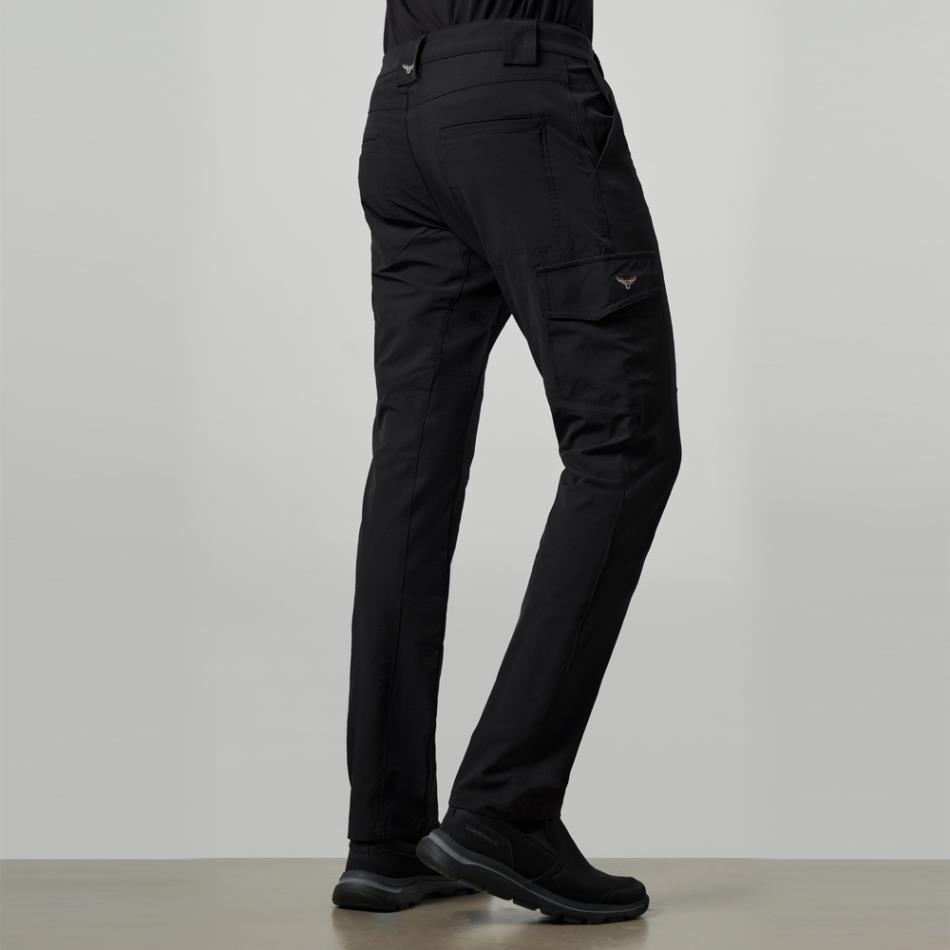 WOLF Outdoor Pantolon-Outdoor  Giyim