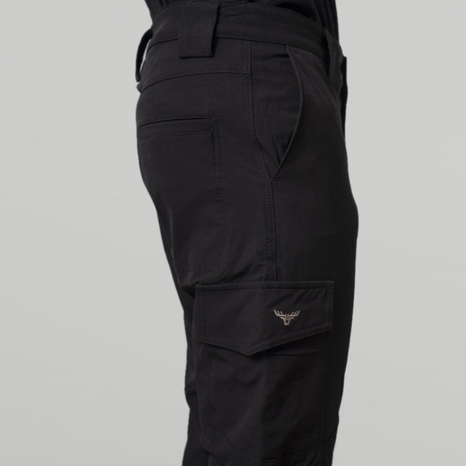 WOLF Outdoor Pantolon-Outdoor  Giyim