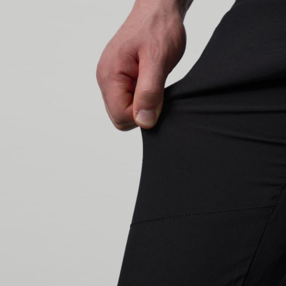 WOLF Outdoor Pantolon-Outdoor  Giyim